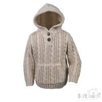 Hoodies (31)
